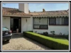 Casa en Venta en Granjas Residencial de Tequisquiapan Tequisquiapan