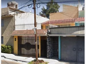 Casa en Venta en San Juan Tepepan Xochimilco