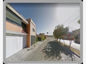 Casa en Venta en Aquiles Serdan Puebla