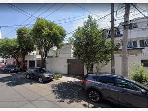 Casa en Venta en Letran Valle Benito Juárez