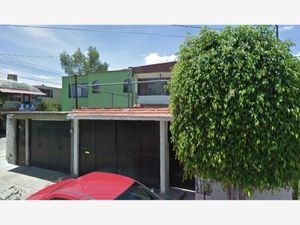 Casa en Venta en Ensueño Querétaro