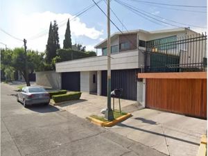 Casa en Venta en Ciudad Satelite Naucalpan de Juárez