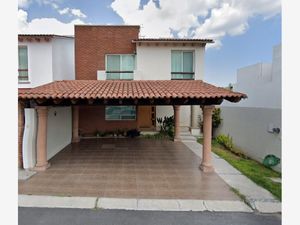 Casa en Venta en Punta Juriquilla Querétaro