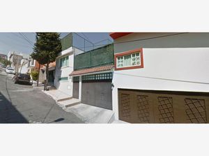 Casa en Venta en Lomas de Occipaco Naucalpan de Juárez