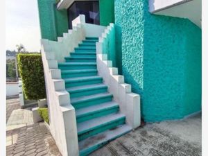 Casa en Venta en Ampliación Tepepan Xochimilco