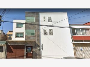 Casa en Venta en Claveria Azcapotzalco