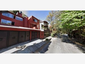 Casa en Venta en La Herradura Huixquilucan