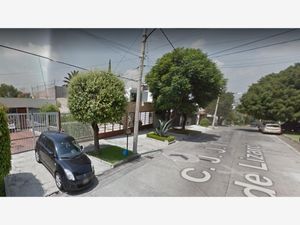 Casa en Venta en Ciudad Satelite Naucalpan de Juárez