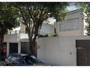 Casa en Venta en Letran Valle Benito Juárez