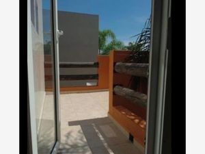 Casa en Venta en Puerta Real Corregidora