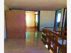 Casa en Venta en Granjas Coapa Tlalpan