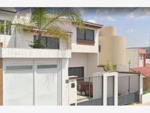 Casa en Venta en Milenio III Querétaro