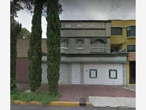 Casa en Venta en Paseos de Taxqueña Coyoacán