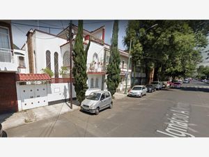 Casa en Venta en Claveria Azcapotzalco