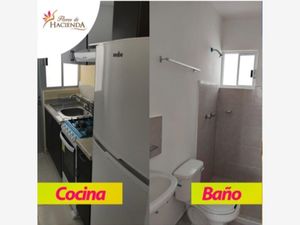 Casa en Venta en Santa Fe Tequisquiapan