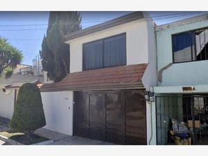 Casa en Venta en Plazas Amalucan Puebla