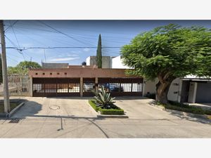 Casa en Venta en Ciudad Satelite Naucalpan de Juárez