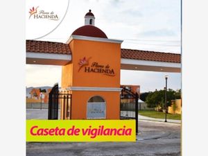 Casa en Venta en Santa Fe Tequisquiapan