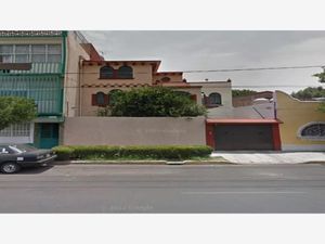 Casa en Venta en Claveria Azcapotzalco