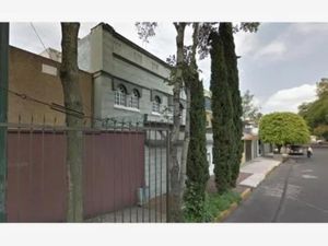 Casa en Venta en Paseos de Taxqueña Coyoacán