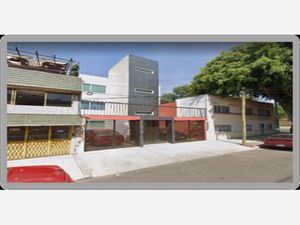 Departamento en Venta en Claveria Azcapotzalco