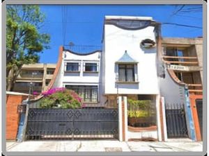 Casa en Venta en Lindavista Sur Gustavo A. Madero