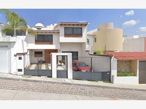 Casa en Venta en Milenio III Querétaro