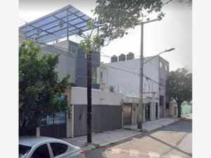 Casa en Venta en Jardines del Sur Xochimilco