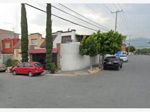 Casa en Venta en Dos Rios Guadalupe