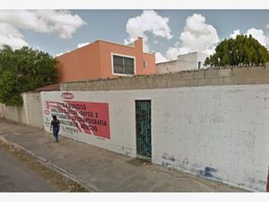 Casa en Venta en Residencial Pensiones I y II Mérida