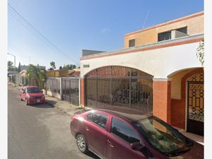 Casa en Venta en Misné II Mérida