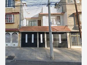 Casa en Venta en San Juan de Aragón VI Sección Gustavo A. Madero