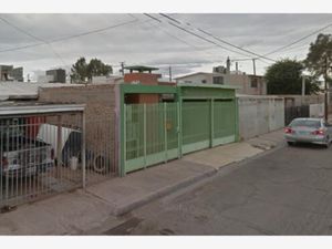 Casa en Venta en FOVISSSTE Mexicali