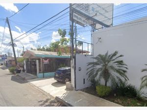 Casa en Venta en Mexico Norte Mérida