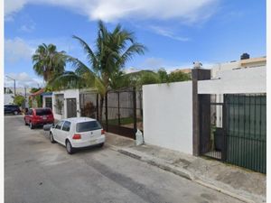 Casas en venta en Santa Fe del Carmen, 77712 Playa del Carmen, ., México