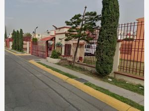 Casa en Venta en Las Américas Ecatepec de Morelos