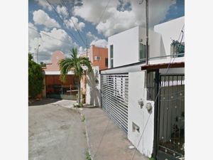 Casa en Venta en Residencial Pensiones I y II Mérida