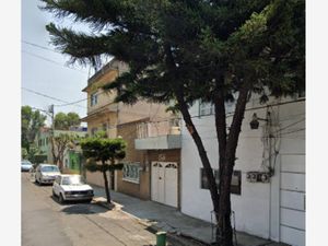 Casa en Venta en Ampliación Guadalupe Proletaria Gustavo A. Madero