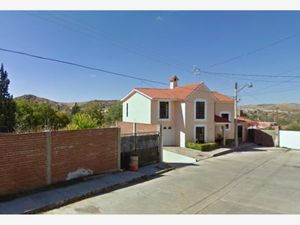 Inmuebles y propiedades en venta en La Colmena, 33850 Hidalgo del Parral,  Chih., México