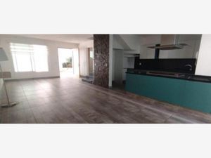 Casa en Venta en San Simon Culhuacan Iztapalapa