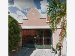 Casa en Venta en Residencial Pensiones I y II Mérida