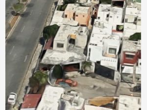 Casa en Venta en Residencial Pensiones I y II Mérida