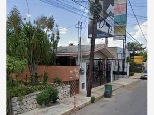 Casa en Venta en Mexico Norte Mérida