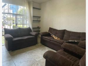 Casa en Venta en Ex-Hacienda San Miguel Cuautitlán Izcalli