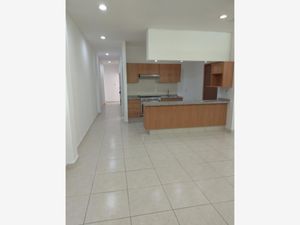 Departamento en Venta en Costa Verde Boca del Río