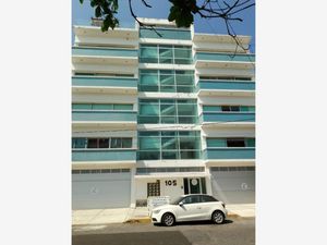 Departamento en Venta en Costa Verde Boca del Río