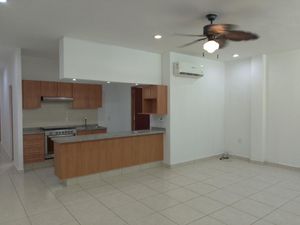 Departamento en Venta en Costa Verde Boca del Río