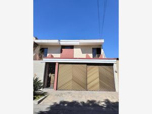 Casas en venta en Loma Bonita, 45086 Zapopan, Jal., México