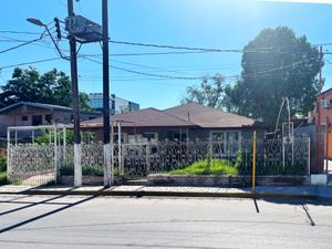 Terreno en Venta en Piedras Negras Centro Piedras Negras