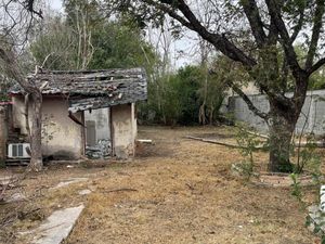 Terreno en Venta en Piedras Negras Centro Piedras Negras